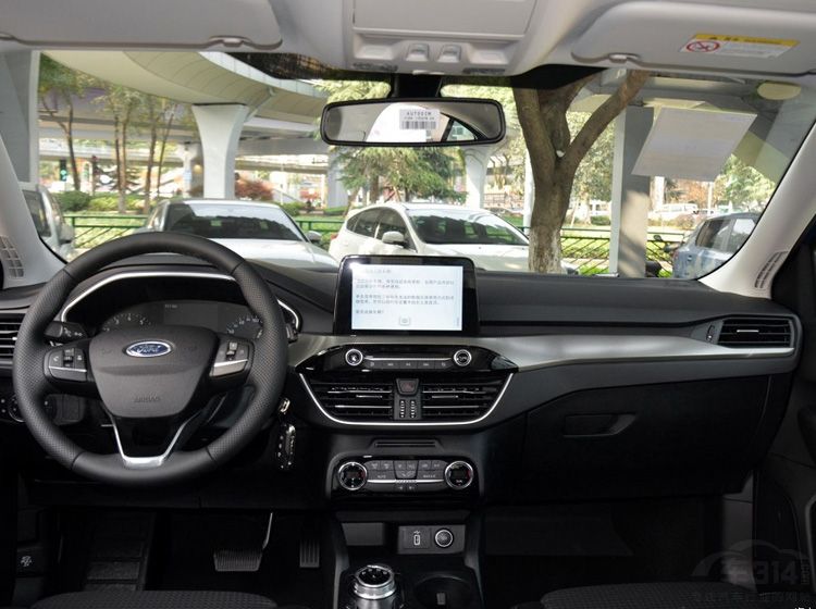 ���������� 2018����ֵ�ù���Ľ����ͳ�