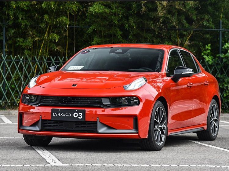 ���������� 2018����ֵ�ù���Ľ����ͳ�