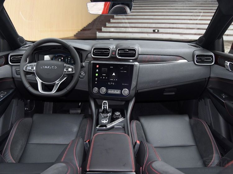 ���������� 2018����ֵ�ù���Ľ����ͳ�