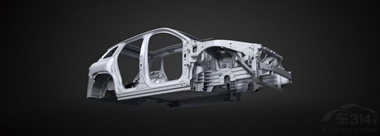 ε��ES6���У�����ǰ���ۼ�