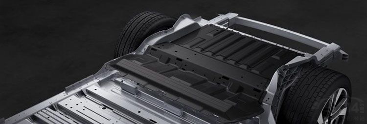 ε��ES6���У�����ǰ���ۼ�