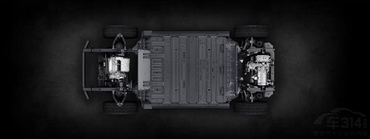 ε��ES6���У�����ǰ���ۼ�