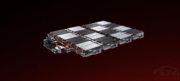 ε��ES6���У�����ǰ���ۼ�