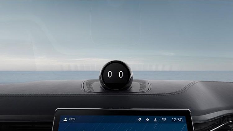 ε��ES6���У�����ǰ���ۼ�