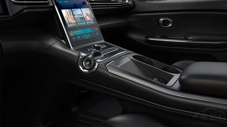 ε��ES6���У�����ǰ���ۼ�