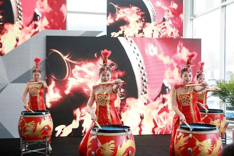 ����ȫ��BMW