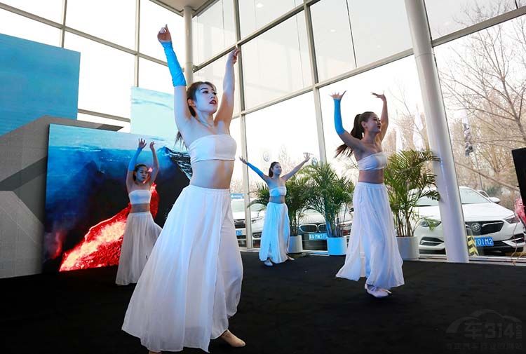 ����ȫ��BMW