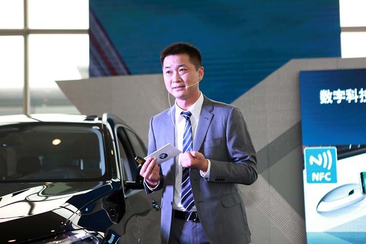 ����ȫ��BMW