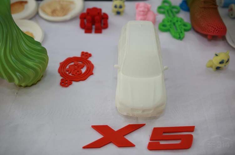 ����ȫ��BMW