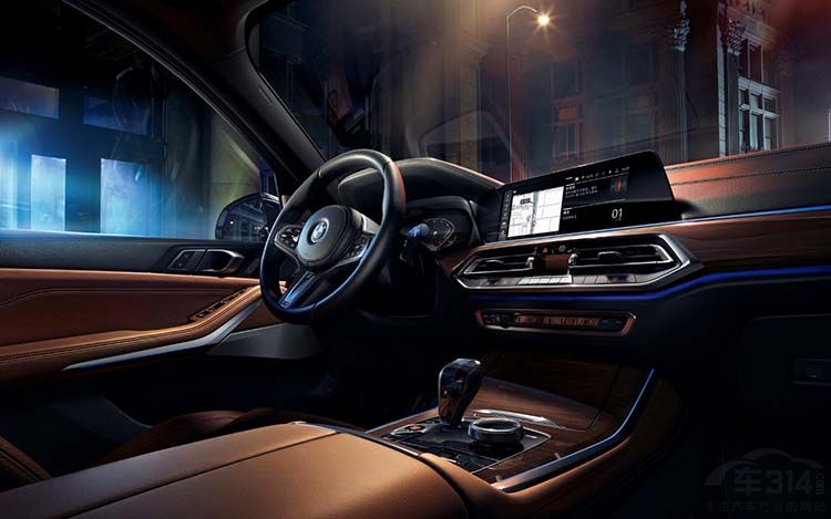 ����ȫ��BMW