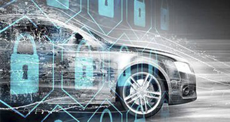 ������ʧ���������ã���ĳ��ϻ�ʣ������