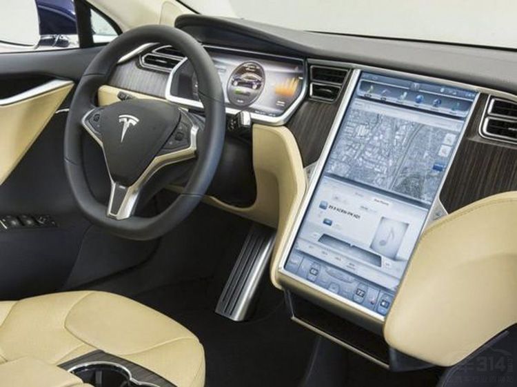 ������ʧ���������ã���ĳ��ϻ�ʣ������