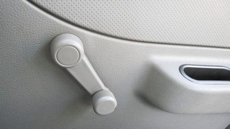 ������ʧ���������ã���ĳ��ϻ�ʣ������