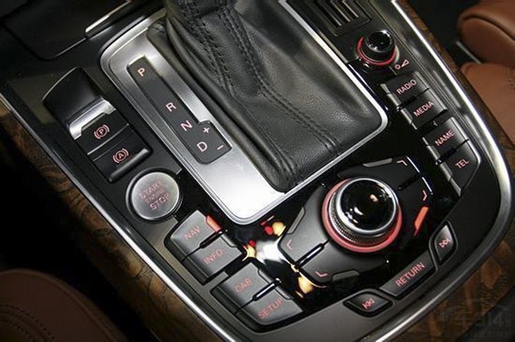 ������ʧ���������ã���ĳ��ϻ�ʣ������