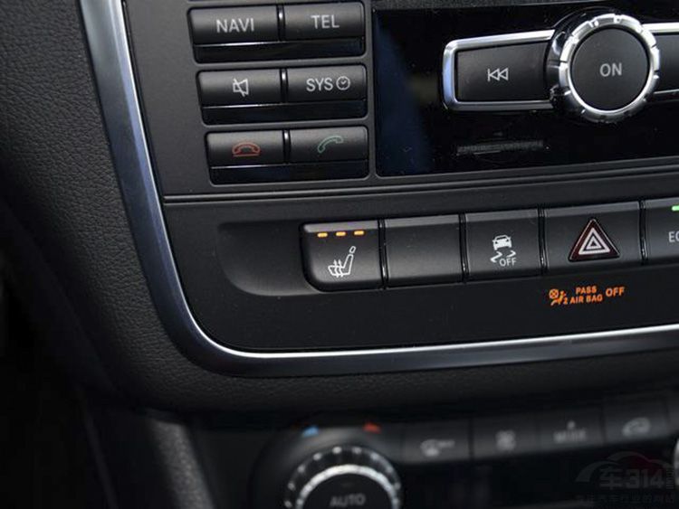 ������ʧ���������ã���ĳ��ϻ�ʣ������