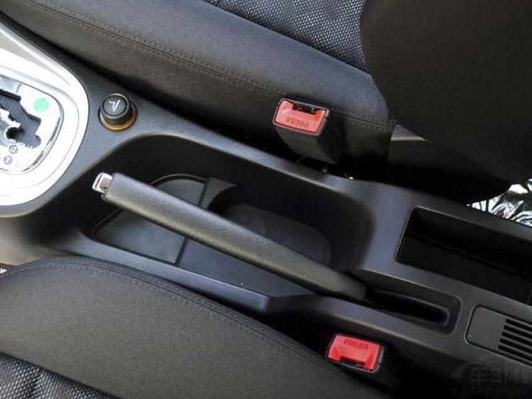 ������ʧ���������ã���ĳ��ϻ�ʣ������