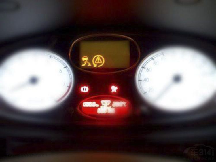 ������ʧ���������ã���ĳ��ϻ�ʣ������