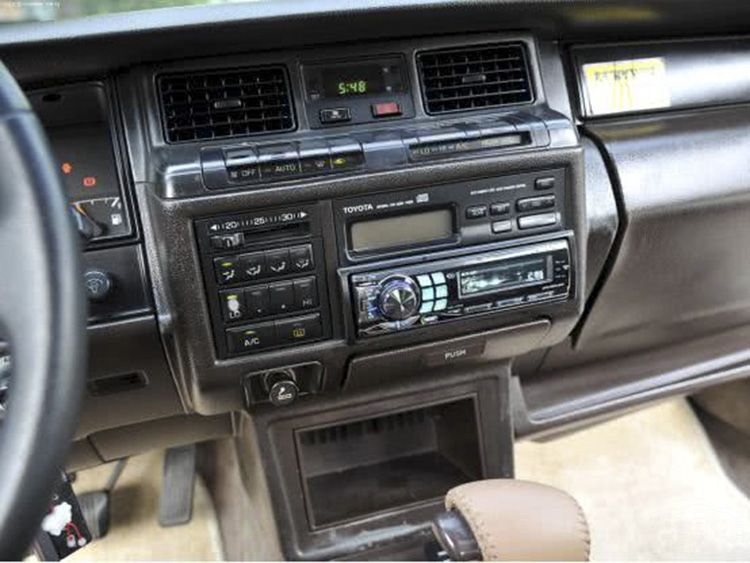 ������ʧ���������ã���ĳ��ϻ�ʣ������