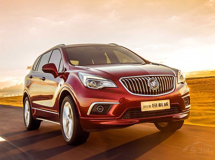 11月中型SUV销量榜 11月中型SUV销量榜 一自主SUV杀出重围