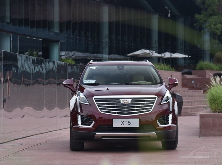 11月中型SUV销量榜 11月中型SUV销量榜 一自主SUV杀出重围