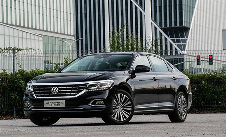 ˭˵���ͽγ�����ǣ�2018���ǡ��ȡ�����