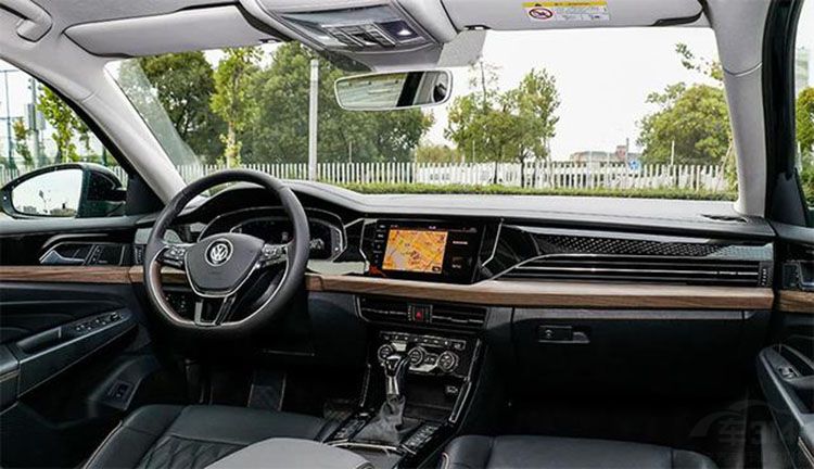 ˭˵���ͽγ�����ǣ�2018���ǡ��ȡ�����