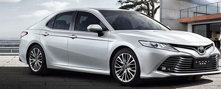 ˭˵���ͽγ�����ǣ�2018���ǡ��ȡ�����