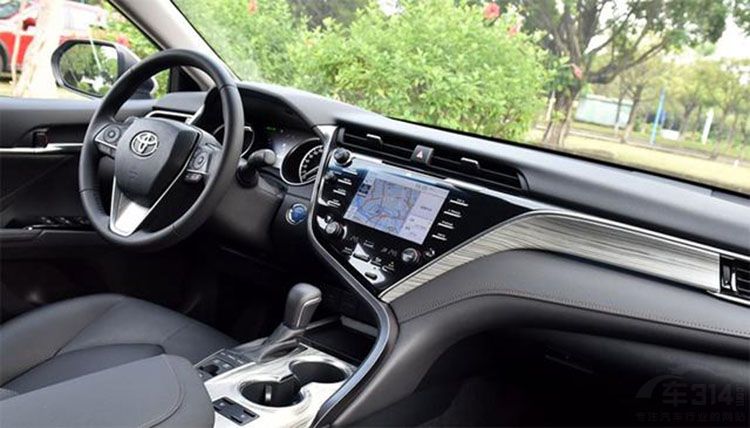 ˭˵���ͽγ�����ǣ�2018���ǡ��ȡ�����