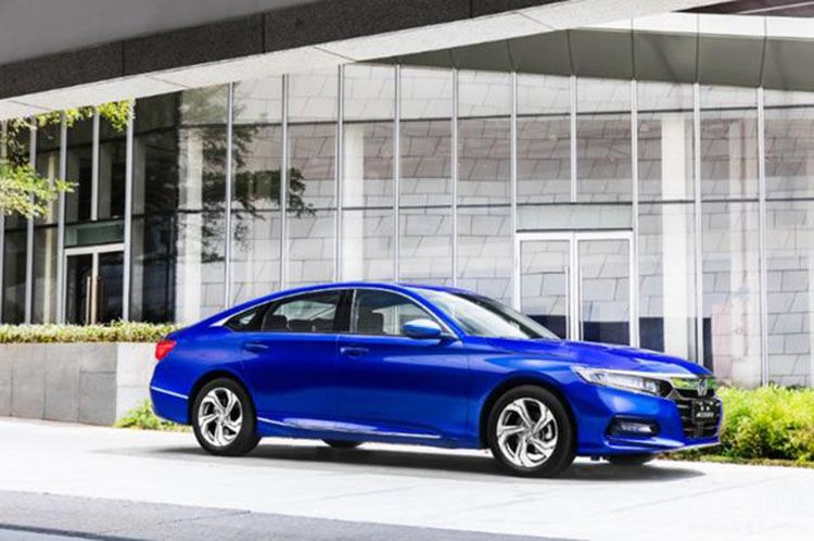 ˭˵���ͽγ�����ǣ�2018���ǡ��ȡ�����