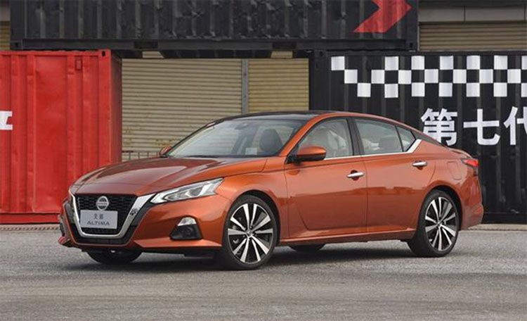 ˭˵���ͽγ�����ǣ�2018���ǡ��ȡ�����