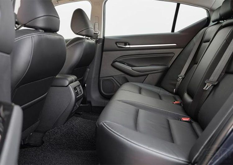 ˭˵���ͽγ�����ǣ�2018���ǡ��ȡ�����