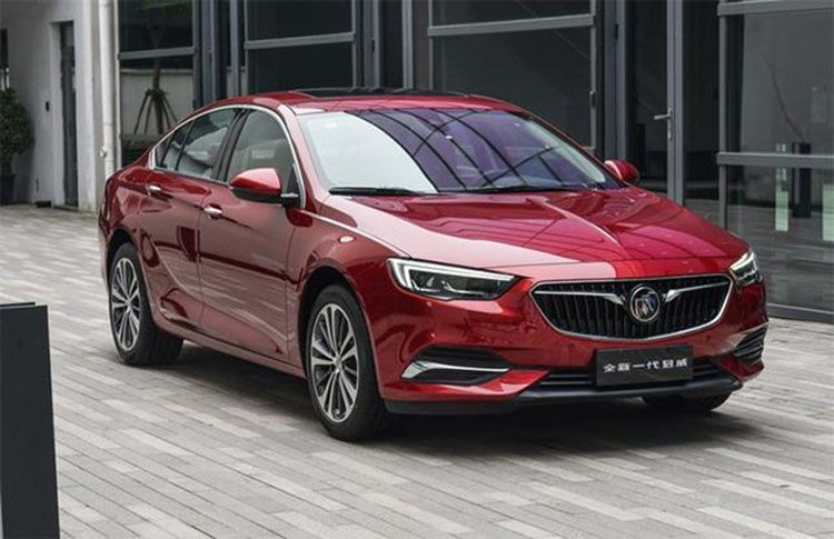 ˭˵���ͽγ�����ǣ�2018���ǡ��ȡ�����