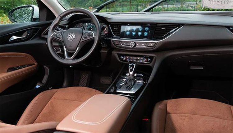 ˭˵���ͽγ�����ǣ�2018���ǡ��ȡ�����