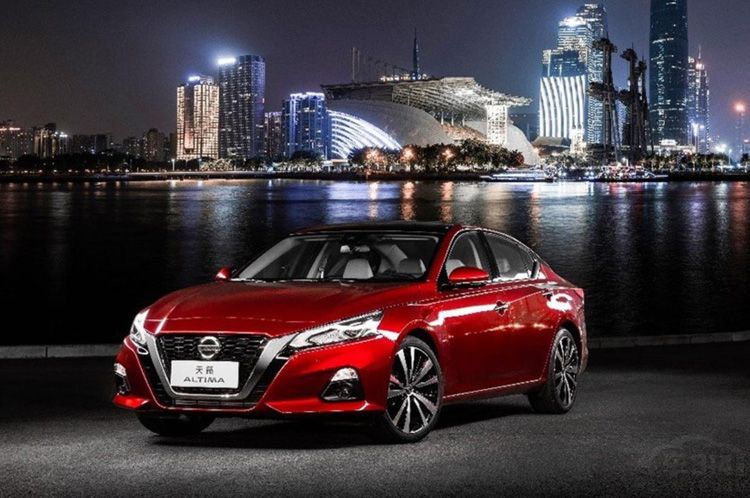 ����������� һ�����ߴ�����ֱ����Լ�