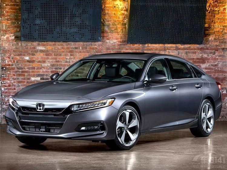 ����������� һ�����ߴ�����ֱ����Լ�