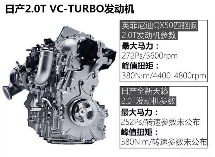 ����������� һ�����ߴ�����ֱ����Լ�