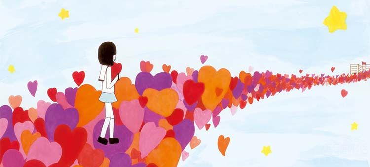 ����ʥ�������л���ڻ�����ļ�У�