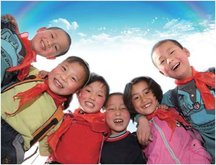 ����ʥ�������л���ڻ�����ļ�У�