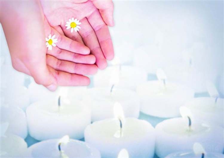 ����ʥ�������л���ڻ�����ļ�У�