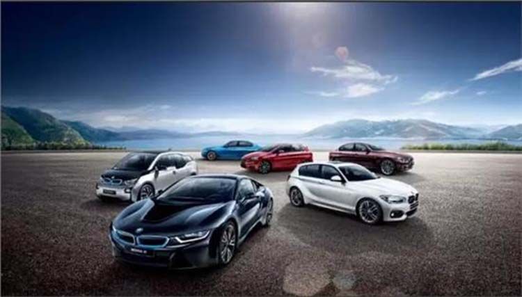 ����ʥ�������л���ڻ�����ļ�У�