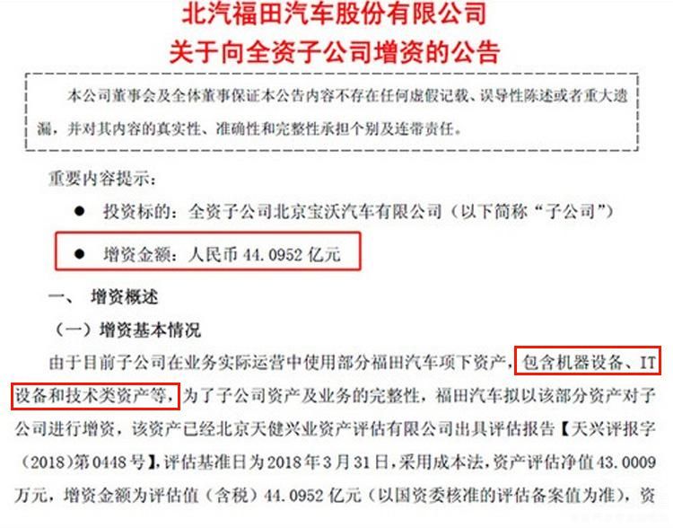 ����޶�����û��Ǯ ȴ�ñ����������߼�