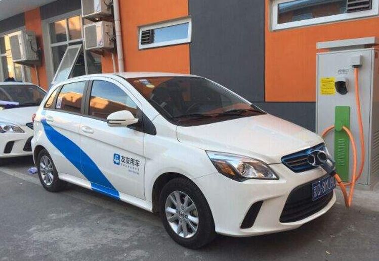 С�Ƴ���Ѻ�����ѣ�����������Ѻ��ſ�