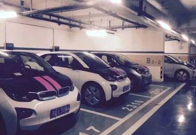 С�Ƴ���Ѻ�����ѣ�����������Ѻ��ſ�