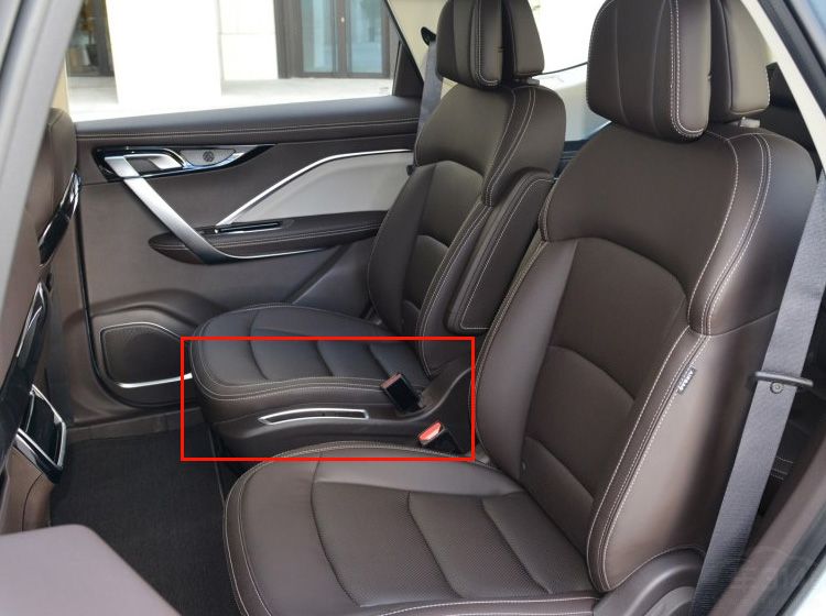 �����μʾ����㲻�ã���Ҳ���� ��Ҳ����