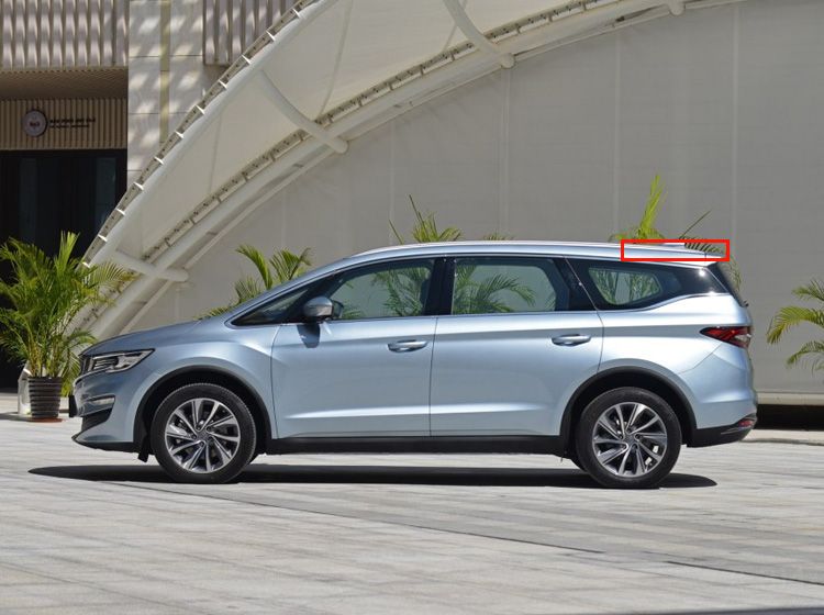 �����μʾ����㲻�ã���Ҳ���� ��Ҳ����