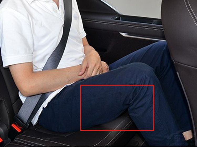 �����μʾ����㲻�ã���Ҳ���� ��Ҳ����