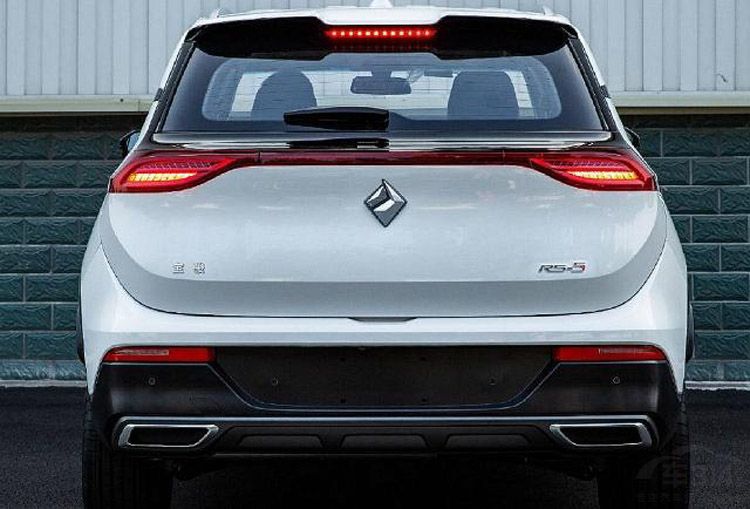 ��������Ҳû���� ��������»����˿ɾ�