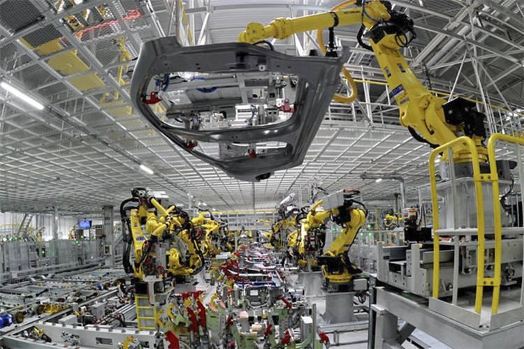 ��ع�����׼�ݻ�ʵʩ