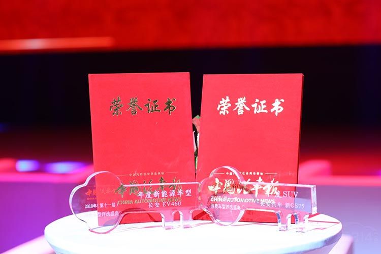 ����ý�������