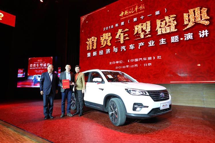 ����ý�������